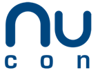 NU_logo