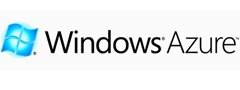 windows-azure-logo