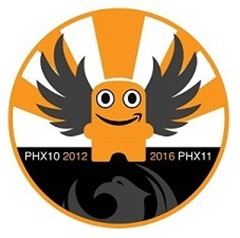 PHX11Tiny