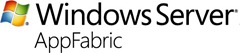 Windows_Server_AppFabric