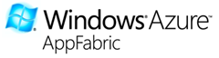 windows_azure_app_fabric